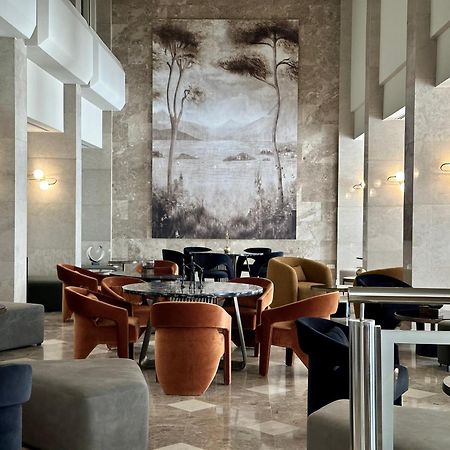 Cali Resort & Spa Designed For Adults By Louis Hotels Péja Eksteriør bilde